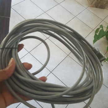 Mars Discount Vacuum - Generic replacement cord -30$ Identical to the old broken one they placed on my vaccum before returning it to me the first time. - Appliances & Repair Near Me - Sugar Land, Texas Mars Discount Vacuum - Generic replacement cord -30$ Identical to the old broken one they placed on my vaccum before returning it to me the first time. - Appliances & Repair Near Me - Sugar Land, Texas