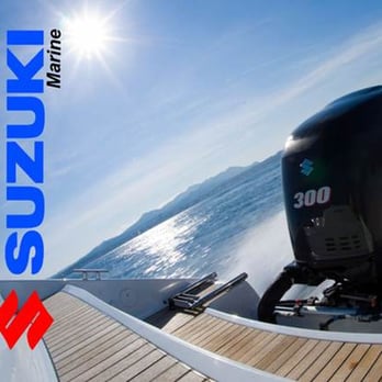 Executive Yacht Group - Suzuki Marine Dealer and Service Center - Boat Repair Near Me - San Diego, California Executive Yacht Group - Suzuki Marine Dealer and Service Center - Boat Repair Near Me - San Diego, California