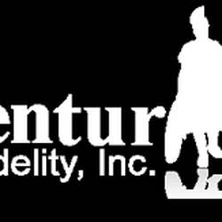 Centurion - "No worries, No regrets"