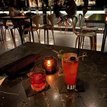 SAGO - Cocktail Bars Near Me - Encinitas, California SAGO - Cocktail Bars Near Me - Encinitas, California