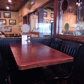 The Spare Rib - Barbeque Near Me - Commack, New York The Spare Rib - Barbeque Near Me - Commack, New York