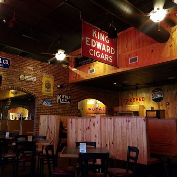 Shakespeare's Pizza - Pizza Near Me - Columbia, Missouri Shakespeare's Pizza - Pizza Near Me - Columbia, Missouri