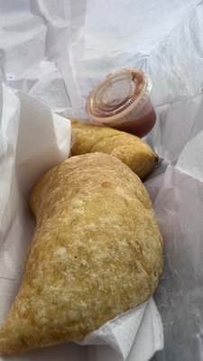 Sabor de mi Tierra by null