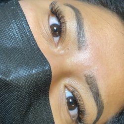 Gemini Beauty Bar - Volume extensions
