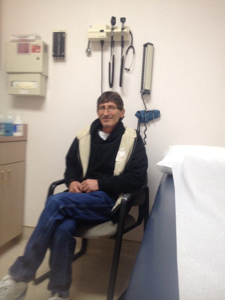 Snook Lee T MD Jr - patient advocate in Sacramento, CA