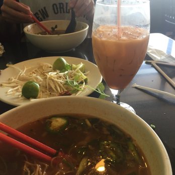 Kien Giang - Vietnamese Near Me - D'Iberville, Mississippi