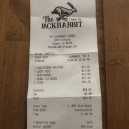 Food and drinks for one Food and drinks for one