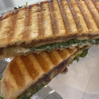 Grazing Theory - Caterers Near Me - Temecula, California