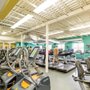 Photo of Burbank Branch YMCA