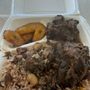 Photo of One Love Island Cuisine