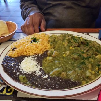 La Cabañita - Mexican Near Me - Glendale, California La Cabañita - Mexican Near Me - Glendale, California