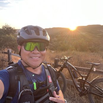 TREK BICYCLE SOUTH BAY - Updated June 2026 - 50 Photos & 116 Reviews - 3901 Bonita Rd, Bonita, California - Bikes - Phone Number - Yelp TREK BICYCLE SOUTH BAY - Updated June 2026 - 50 Photos & 116 Reviews - 3901 Bonita Rd, Bonita, California - Bikes - Phone Number - Yelp