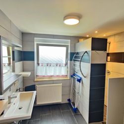 Ferienwohnung Bailey in Laupheim bei Ulm