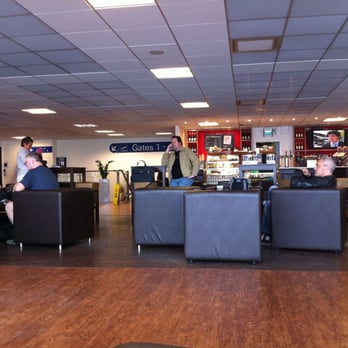 London Luton Airport - Airports Near Me - Kimpton, LUT London Luton Airport - Airports Near Me - Kimpton, LUT