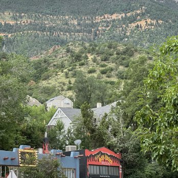 The Keg Lounge - American Near Me - Manitou Springs, Colorado The Keg Lounge - American Near Me - Manitou Springs, Colorado