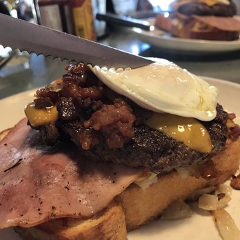 Toast - Breakfast & Brunch Near Me - Temecula, California Toast - Breakfast & Brunch Near Me - Temecula, California
