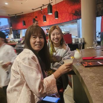 Benihana - Cupertino - Bennihanas - Steakhouses Near Me - Cupertino, California Benihana - Cupertino - Bennihanas - Steakhouses Near Me - Cupertino, California
