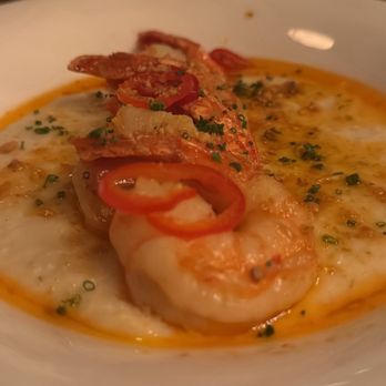 Somerville - Shrimp and Grits - Steakhouses Near Me - Los Angeles, California Somerville - Shrimp and Grits - Steakhouses Near Me - Los Angeles, California