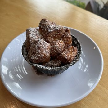 Manresa Bread - Monkey Bread - Breakfast & Brunch Near Me - Campbell, California Manresa Bread - Monkey Bread - Breakfast & Brunch Near Me - Campbell, California