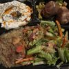 Syriana Cuisine gift card