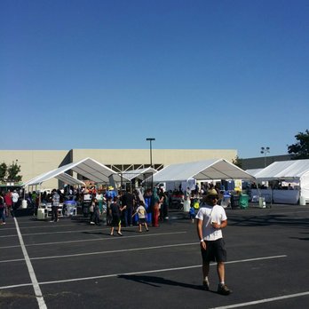 Halal Fest - Festivals Near Me - Fremont, California