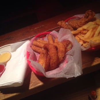 Topeka Sports Cabaret - two baskets of fried chicken and french fries - Adult Entertainment Near Me - Topeka, Kansas Topeka Sports Cabaret - two baskets of fried chicken and french fries - Adult Entertainment Near Me - Topeka, Kansas