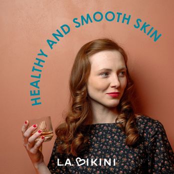 L.A. Bikini - Sugaring Near Me - Hoover, Alabama L.A. Bikini - Sugaring Near Me - Hoover, Alabama