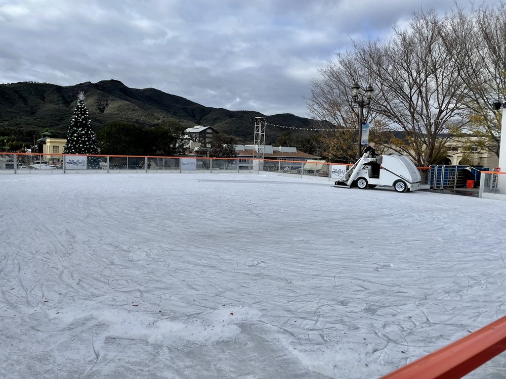 TEMECULA ON ICE Updated May 2024 25 Photos & 17 Reviews 41000