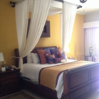 El Dorado Royale - Resorts Near Me - Solidaridad, ROO