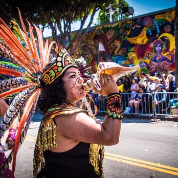 Carnaval San Francisco - Festivals Near Me - San Francisco, California Carnaval San Francisco - Festivals Near Me - San Francisco, California