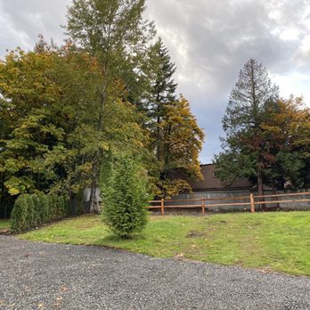 Interlake Sporting Association - Gun/Rifle Ranges Near Me - Kirkland, Washington Interlake Sporting Association - Gun/Rifle Ranges Near Me - Kirkland, Washington