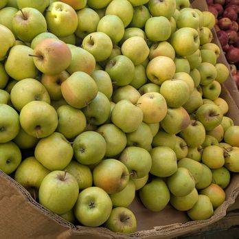 Aron's Kissena Farms - Grocery Near Me - Flushing, New York