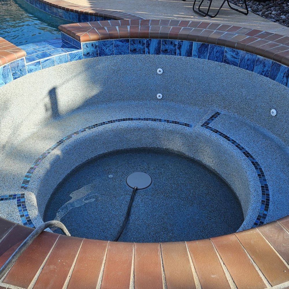 Gammon Pools - Hot Tub & Pool Near Me - Lakeside, California Gammon Pools - Hot Tub & Pool Near Me - Lakeside, California