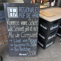 H7 - Top Angebot.