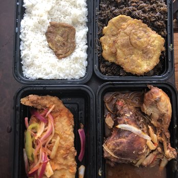 First Republic Lounge & Restaurant - Haitian Near Me - Elizabeth, New Jersey First Republic Lounge & Restaurant - Haitian Near Me - Elizabeth, New Jersey