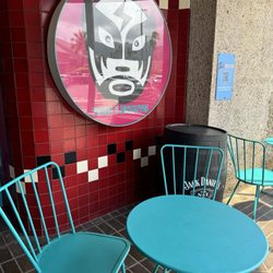 Tio's Burritos - Hawaii Kai