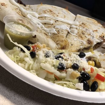 Texas Joe's - Food Trucks Near Me