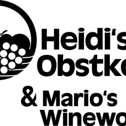 Heidi's Obstkorb