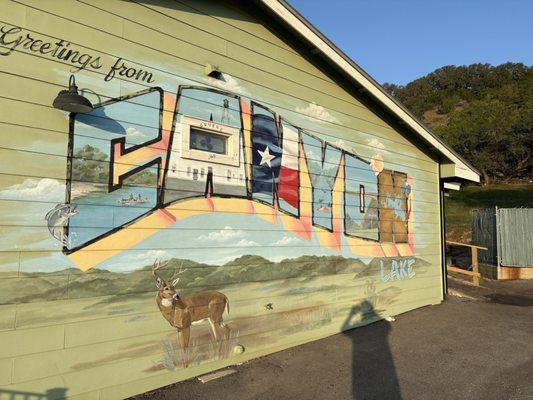 Wildflour Artisan Bakery & Grill by null