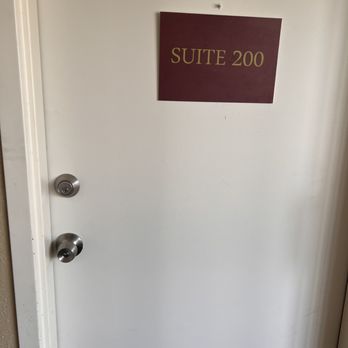Ineffable Skynn - The entrance that leads you to the waiting room and my suite. - Waxing Near Me - Milwaukee, Wisconsin Ineffable Skynn - The entrance that leads you to the waiting room and my suite. - Waxing Near Me - Milwaukee, Wisconsin