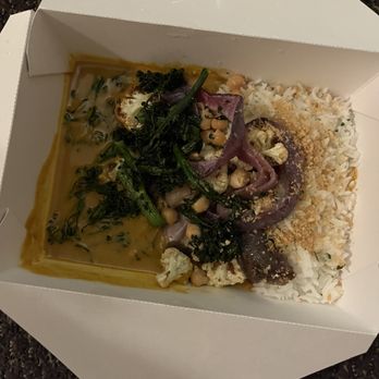 Mother - Vegetarian Near Me - Sacramento, California