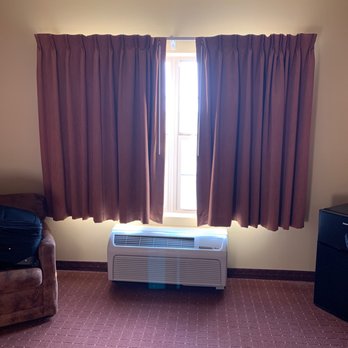 Arbuckle Lodge Gillette - Hotels Near Me - Gillette, Wyoming
