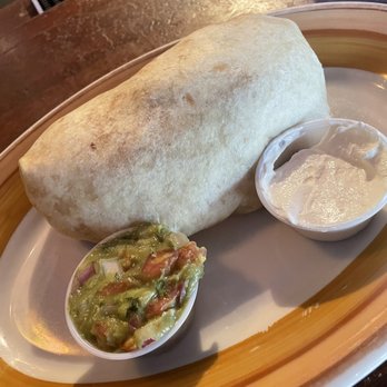 Burrito Bar and Restaurant - Mexican Near Me - Staten Island, New York Burrito Bar and Restaurant - Mexican Near Me - Staten Island, New York