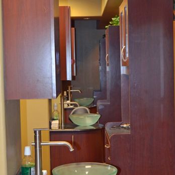 Ace Dental - General Dentistry Near Me - Henderson, Nevada Ace Dental - General Dentistry Near Me - Henderson, Nevada