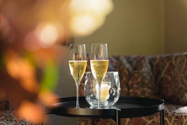 Hotel Brandstätter by null