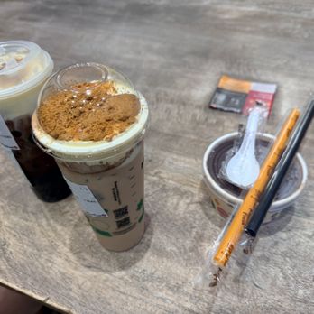 Meet Fresh - Desserts Near Me - Santa Clara, California