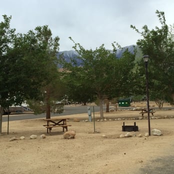 Boulder Creek RV Resort - RV Parks Near Me - Lone Pine, California Boulder Creek RV Resort - RV Parks Near Me - Lone Pine, California