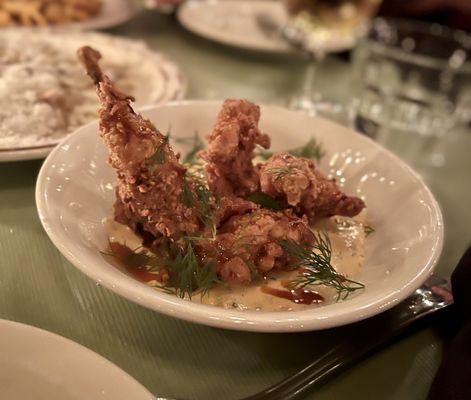 Tiny Champions by null Tiny Champions by null