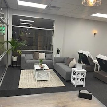 Shamo Haven Spa - Massage Therapy Near Me - Washington, Utah
