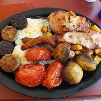 Keltic Kitchen - Irish Famous Breakfast - Breakfast & Brunch Near Me - West Yarmouth, Massachusetts Keltic Kitchen - Irish Famous Breakfast - Breakfast & Brunch Near Me - West Yarmouth, Massachusetts
